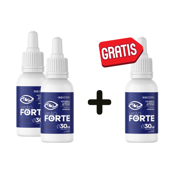 3-Frascos-Visao-Forte.png