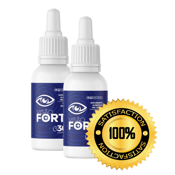 Satisfacao-Garantida-Visao-Forte.png
